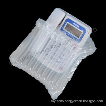 Hot Sale Air Column Bag for Telephone